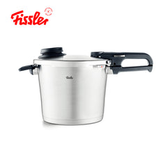 Fissler - Vitavit® Premium Pressure Cooker