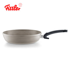 Fissler - Ceratal® Comfort Pan