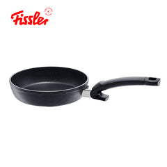 Fissler - Levital® Comfort Pan