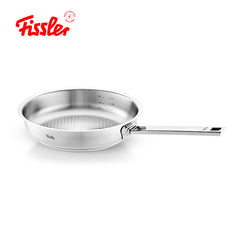 Fissler - Original-Profi Collection® Frying Pan