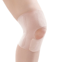 Doctor Series Knee support strap (Made in Japan)
