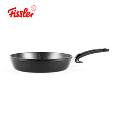 Fissler - Adamant® Comfort Pan