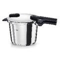 Fissler - Vitaquick® Pressure Cooker (Blue)