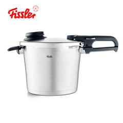 Fissler - Vitavit® Premium Pressure Cooker