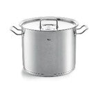 FISSLER -ORIGINAL-PROFI HIGH STEW POT 28CM/14L