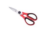 FISSLER ELITE KITCHEN SHEARS