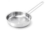 FISSLER -SNACKY MINI FRYING PAN 16CM