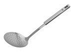 FISSLER ORIGINAL-PROFI STAINLESS STEEL SKIMMER
