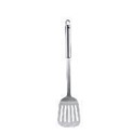 FISSLER HSS SLOTTED TURNER