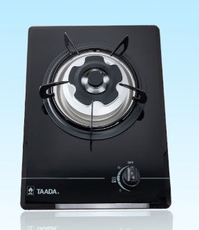 多田牌TAADA -本系- 簡約單頭嵌入式爐 Co. Series Simplicity Single Burner Built in Hob GA131GT