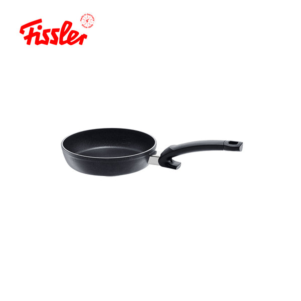 Fissler - Levital® Comfort Pan