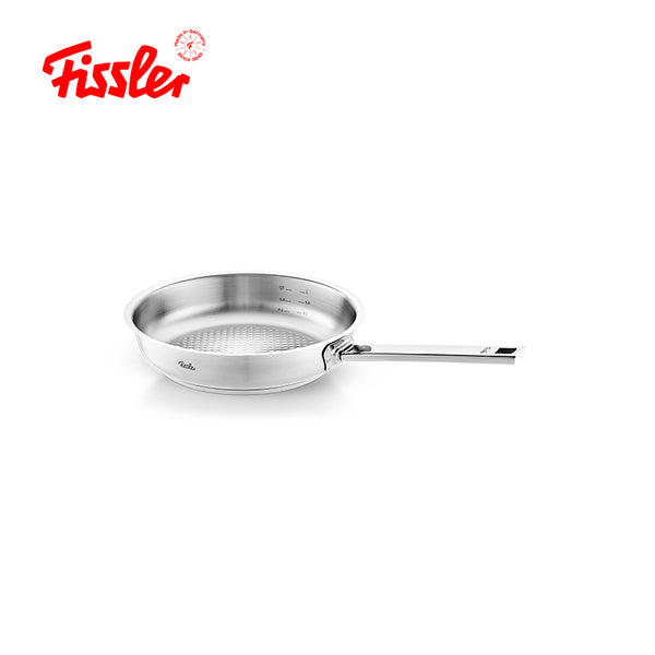 Fissler - Original-Profi Collection® Frying Pan