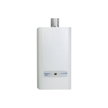 Rinnai (RS11TML) LPG Temperature-modulated Water Heater