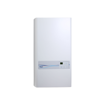 Rinnai (RJ12RML) LPG Temperature-modulated Water Heater