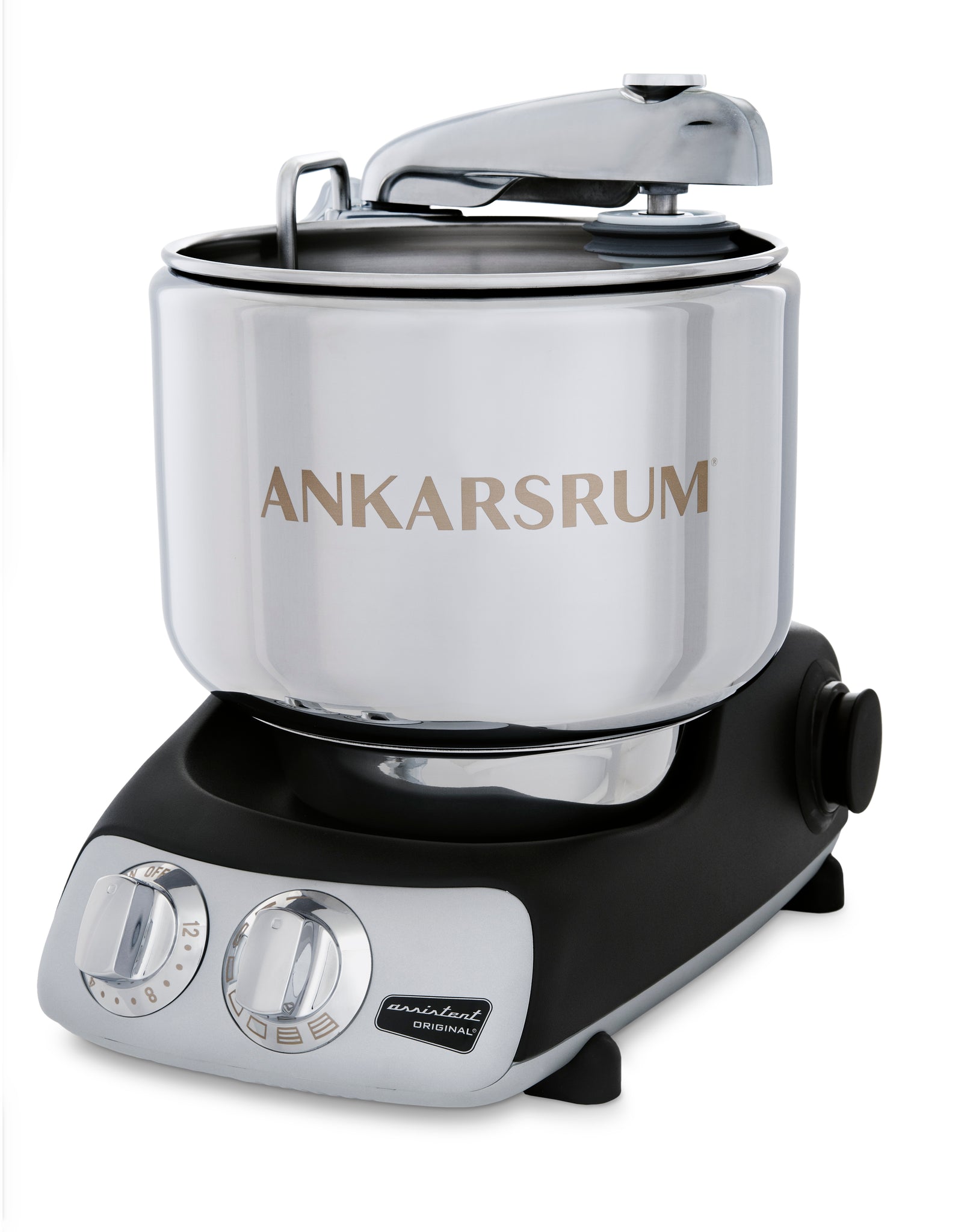 ANKARSRUM ORIGINAL MIXER AKM6230