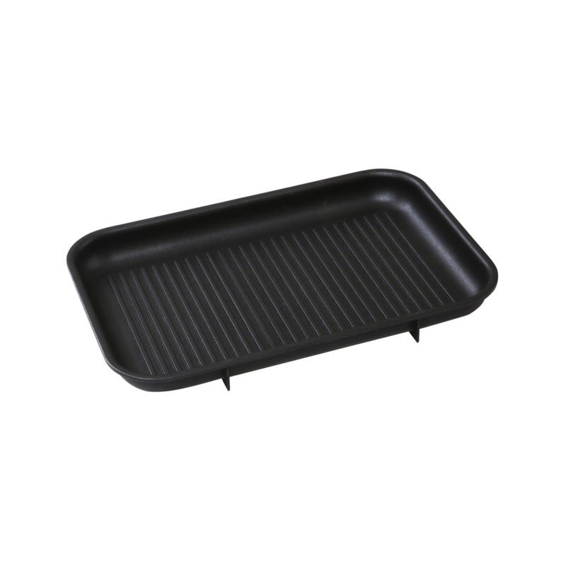 BRUNO 坑紋烤盤 Grill Plate (BOE021適用)