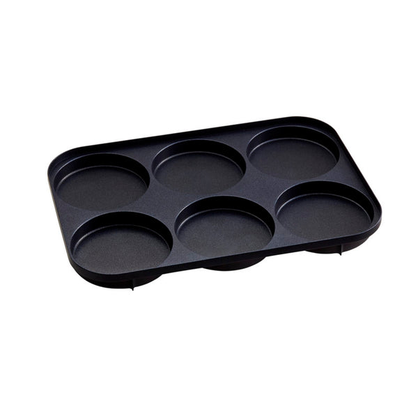 BRUNO 多用途烤盤 Multi Plate (BOE021適用)