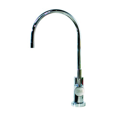 3M Water Filter for your Home (Including Delivery and Standard Installation)