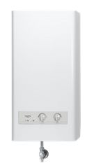 Simpa (RS10BV) Town Gas Balanced Flue Gas Water Heater