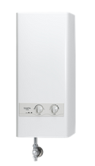 Simpa (RS68B) Town Gas Water Heater
