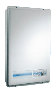 Rinnai (RSW10RF) LPG Water Heater