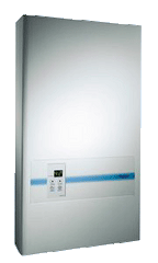 Rinnai (RS12RML) LPG Water Heater