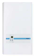 Rinnai (RS15RML) LPG Water Heater
