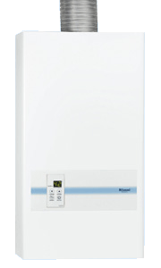 Rinnai (RSW150TML) LPG Water Heater