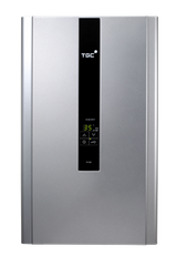 TGC (ST13SD) Town Gas Temperature-modulated Superslim Water Heater