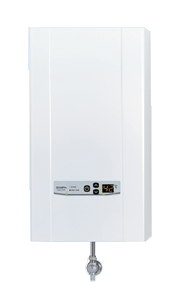 Simpa (SUZW110RF) Town Gas Temperature-modulated Water Heater