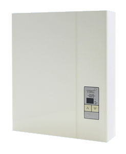 TGC (TGW128DM) Town Gas Temperature-modulated Superslim Gas Water Heater