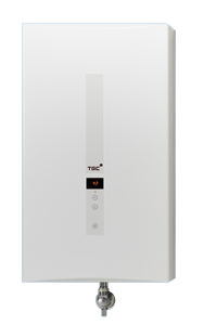 TGC (TNJW120RFL) Town Gas Temperature-modulated Water Heater