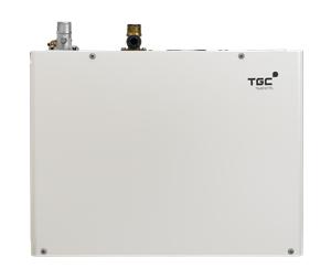 TGC (TNJW161TFL) Town Gas Temperature-modulated Gas Water Heater