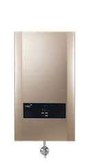 TGC (TNSW130RFL) Town Gas Temperature-modulated Water Heater