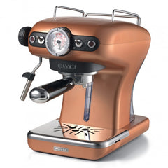 Ariete - Classica經典系列咖啡機