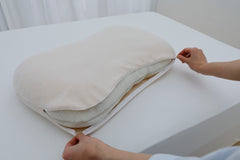 iiyume pillow   (Made In Japan)