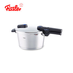 Fissler - Vitaquick® Pressure Cooker